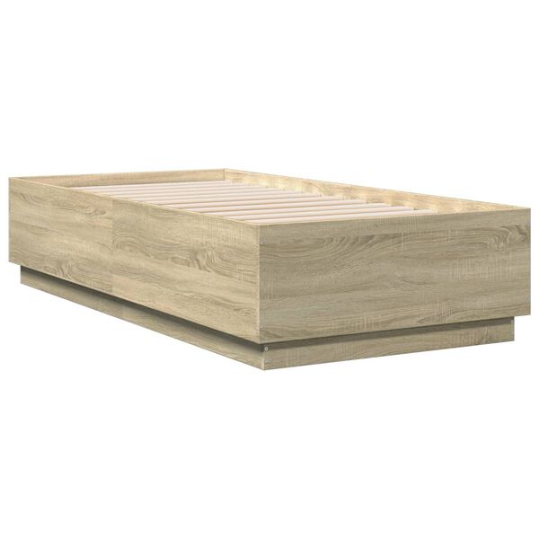 S&yacute;nir v&ouml;rumynd 3 af 14