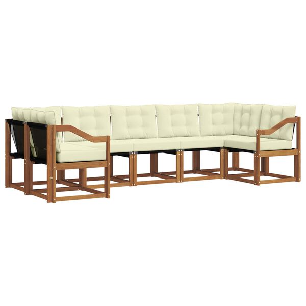 S&yacute;nir v&ouml;rumynd 1 af 10