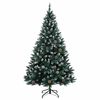 Sm&aacute;mynd af v&ouml;ru 2 af 12
