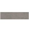 Light_grey