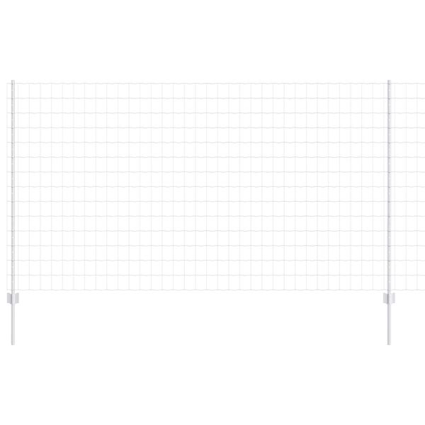 S&yacute;nir v&ouml;rumynd 1 af 7