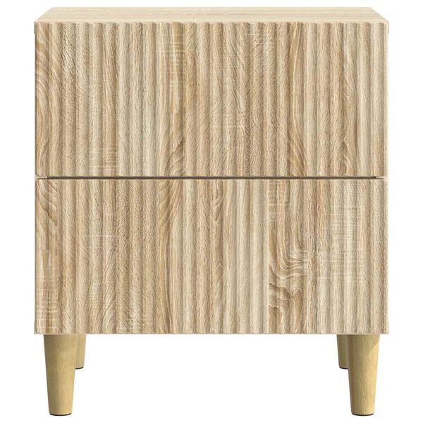 S&yacute;nir v&ouml;rumynd 4 af 9