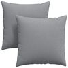 Light_grey