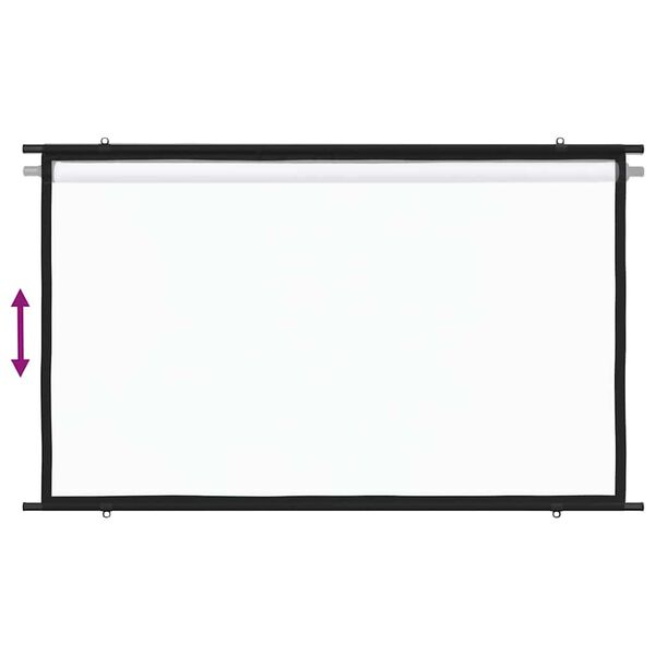 S&yacute;nir v&ouml;rumynd 4 af 7
