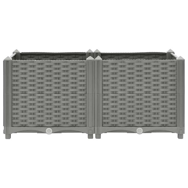 S&yacute;nir v&ouml;rumynd 4 af 9