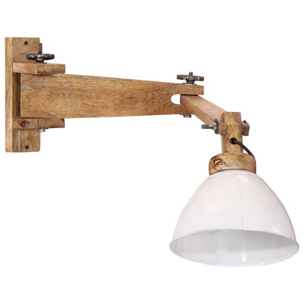 S&yacute;nir v&ouml;rumynd 2 af 10