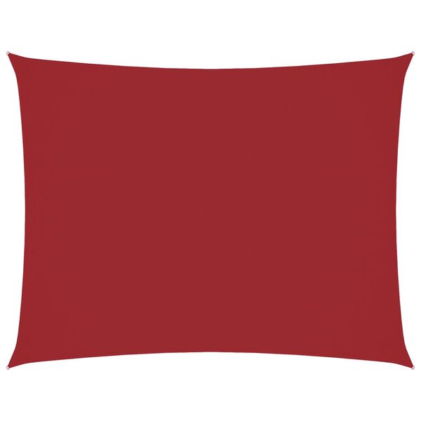 S&yacute;nir v&ouml;rumynd 1 af 10