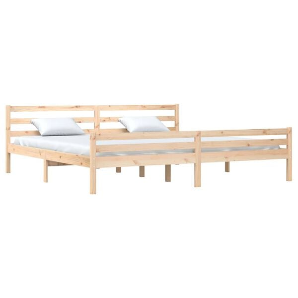 S&yacute;nir v&ouml;rumynd 3 af 10