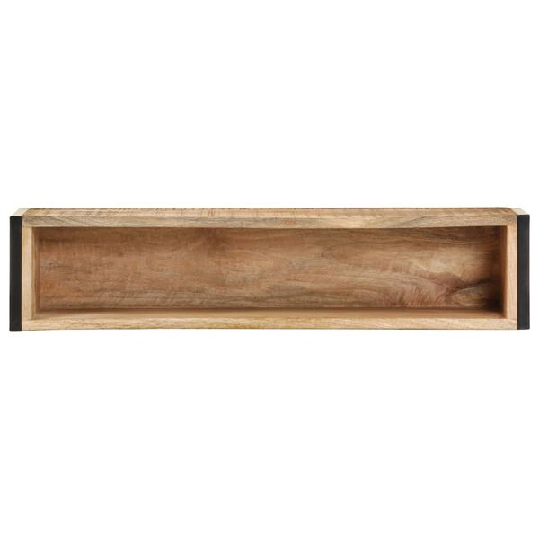 S&yacute;nir v&ouml;rumynd 3 af 10