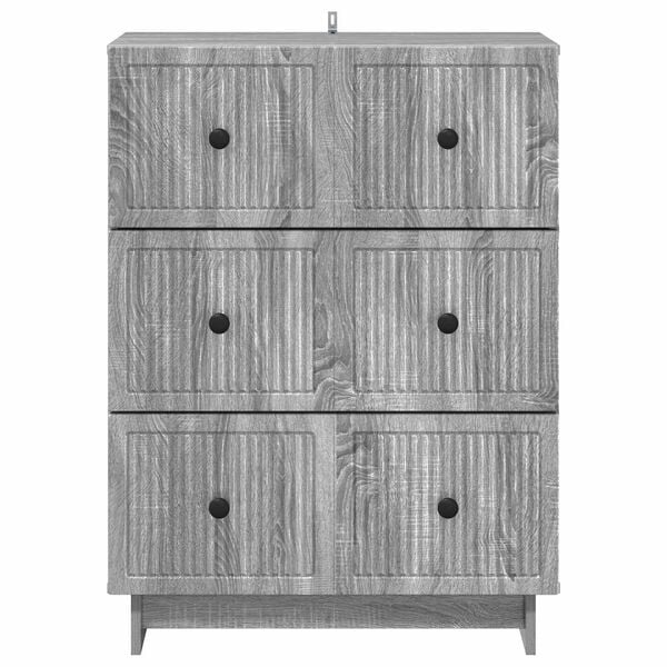 S&yacute;nir v&ouml;rumynd 4 af 10