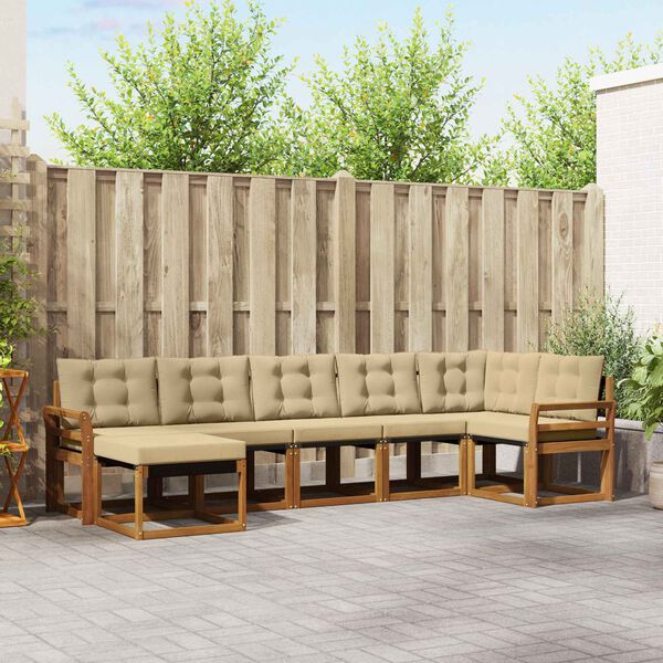 S&yacute;nir v&ouml;rumynd 2 af 12