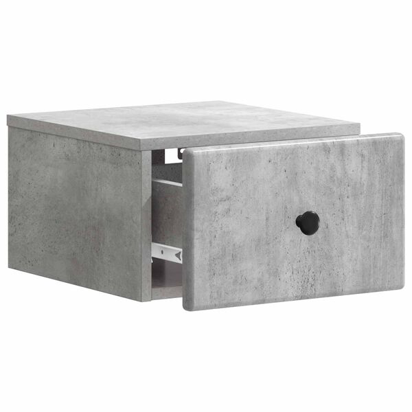 S&yacute;nir v&ouml;rumynd 3 af 8