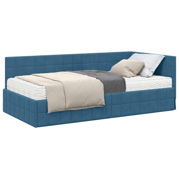 S&yacute;nir v&ouml;rumynd 1 af 14