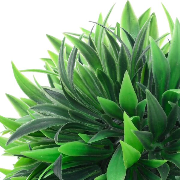 S&yacute;nir v&ouml;rumynd 3 af 4