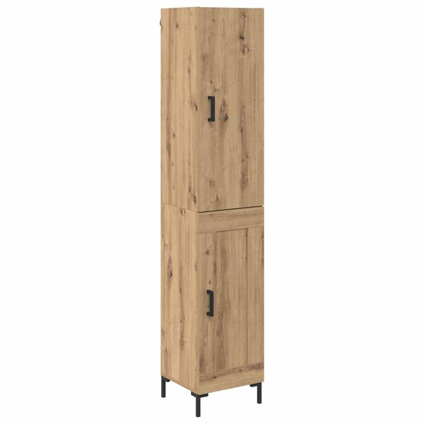 S&yacute;nir v&ouml;rumynd 1 af 16