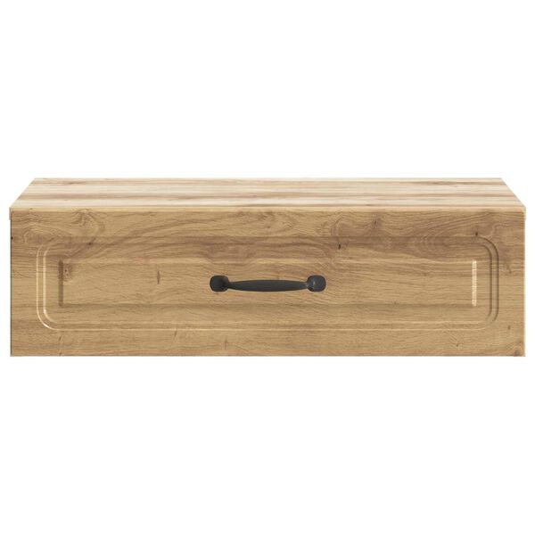 S&yacute;nir v&ouml;rumynd 4 af 8