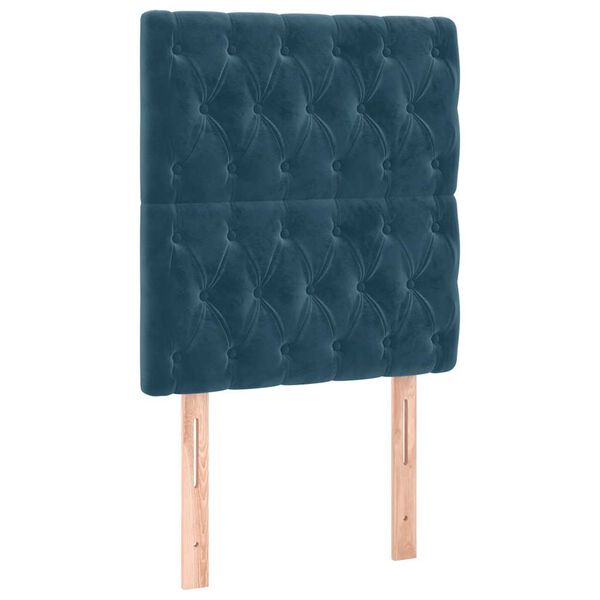 S&yacute;nir v&ouml;rumynd 1 af 8