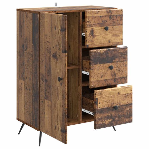 S&yacute;nir v&ouml;rumynd 3 af 10