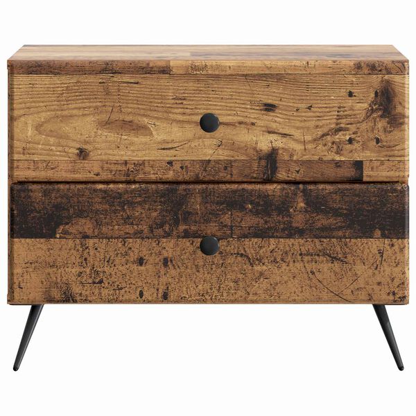 S&yacute;nir v&ouml;rumynd 4 af 9