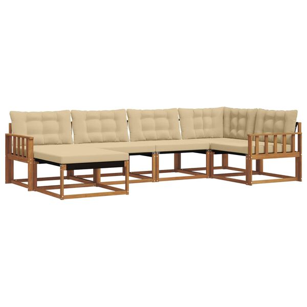 S&yacute;nir v&ouml;rumynd 1 af 15