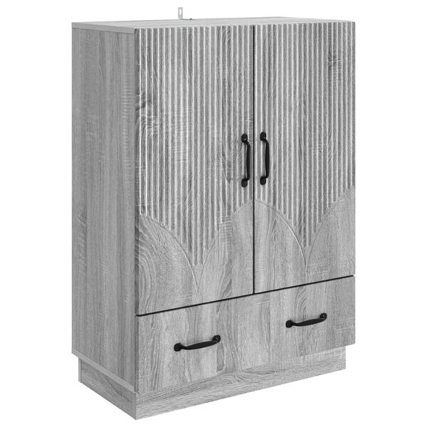 S&yacute;nir v&ouml;rumynd 1 af 8