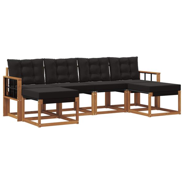 S&yacute;nir v&ouml;rumynd 1 af 10