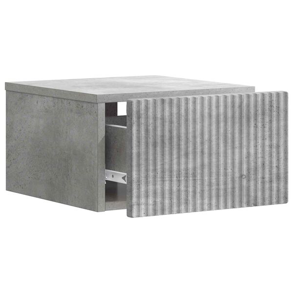 S&yacute;nir v&ouml;rumynd 3 af 8