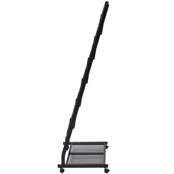 S&yacute;nir v&ouml;rumynd 2 af 5