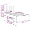 Sm&aacute;mynd af v&ouml;ru 14 af 14