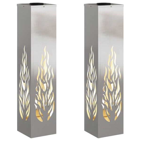 S&yacute;nir v&ouml;rumynd 1 af 16