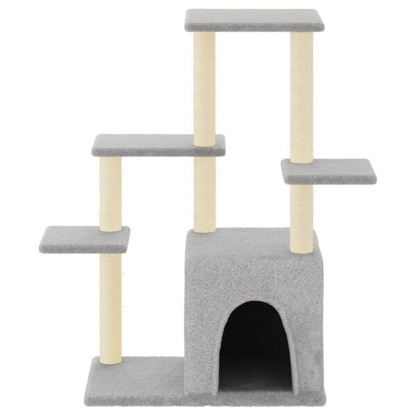 S&yacute;nir v&ouml;rumynd 3 af 7