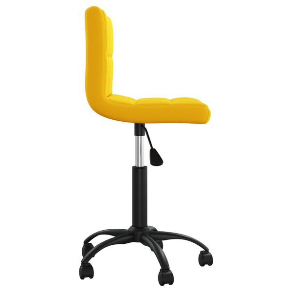 S&yacute;nir v&ouml;rumynd 4 af 8
