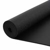 Sm&aacute;mynd af v&ouml;ru 8 af 12