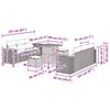 Sm&aacute;mynd af v&ouml;ru 15 af 16