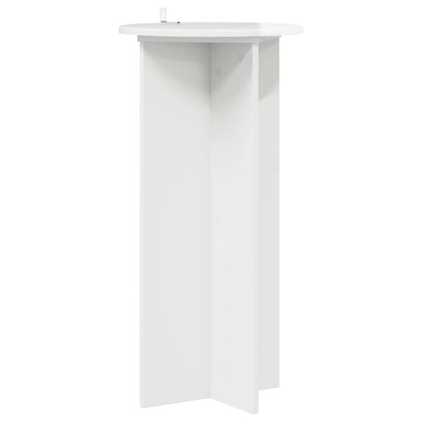 S&yacute;nir v&ouml;rumynd 3 af 8