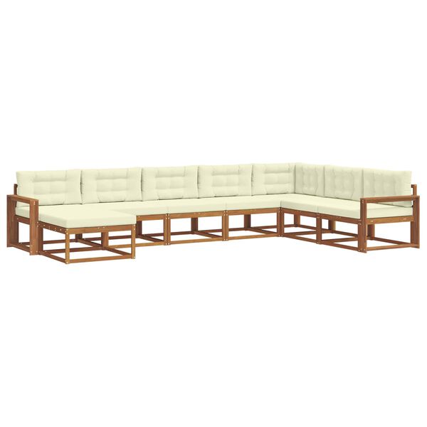 S&yacute;nir v&ouml;rumynd 1 af 10