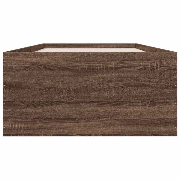 S&yacute;nir v&ouml;rumynd 4 af 10