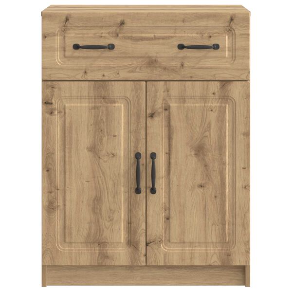 S&yacute;nir v&ouml;rumynd 4 af 9