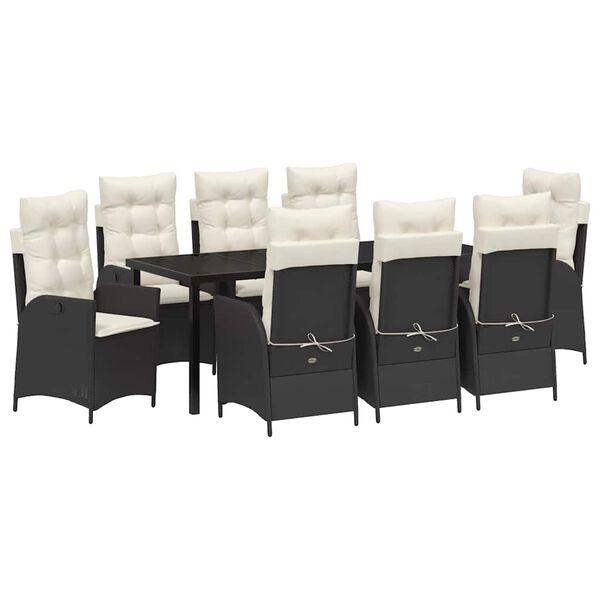 S&yacute;nir v&ouml;rumynd 1 af 11