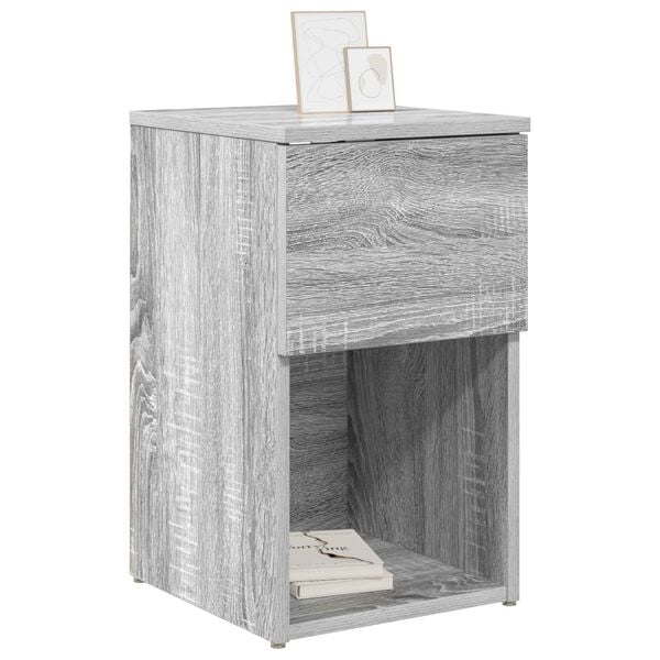 S&yacute;nir v&ouml;rumynd 2 af 10