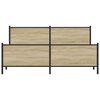 Sm&aacute;mynd af v&ouml;ru 5 af 10