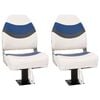 White_and_blue
