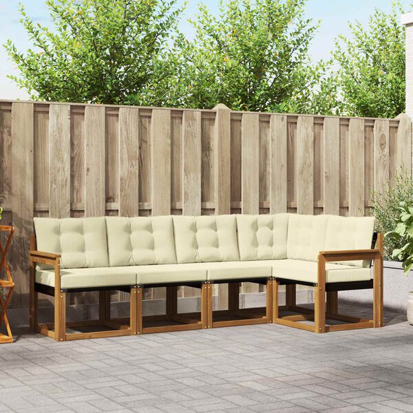 S&yacute;nir v&ouml;rumynd 2 af 10