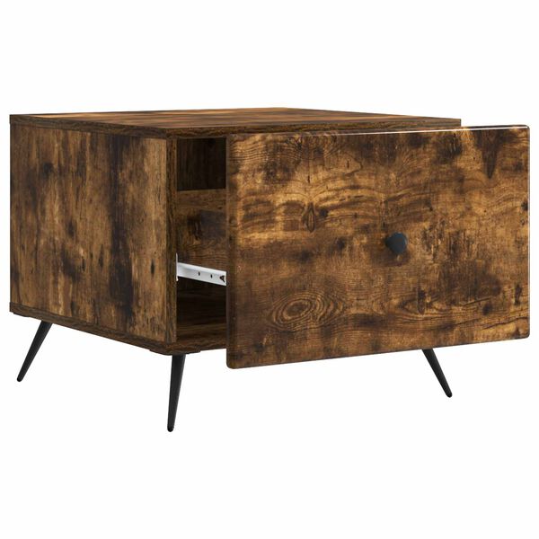 S&yacute;nir v&ouml;rumynd 3 af 9