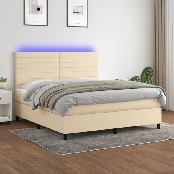 S&yacute;nir v&ouml;rumynd 2 af 16