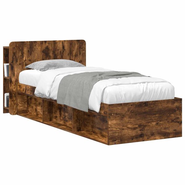 S&yacute;nir v&ouml;rumynd 2 af 7