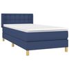Sm&aacute;mynd af v&ouml;ru 3 af 12