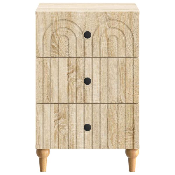 S&yacute;nir v&ouml;rumynd 4 af 10