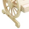 Sm&aacute;mynd af v&ouml;ru 9 af 10