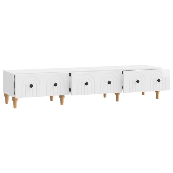 S&yacute;nir v&ouml;rumynd 4 af 11